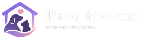 Paw Haven