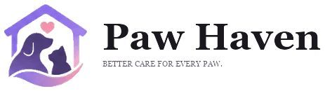 Paw Haven