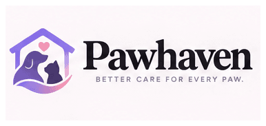 Pawhaven