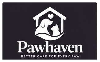 Pawhaven